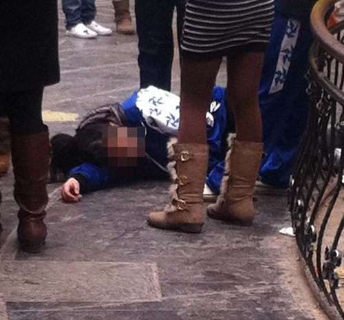 星空体育app下载