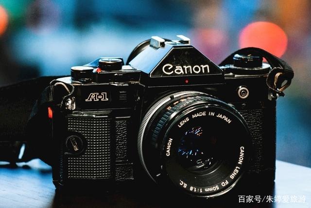 星空体育app下载