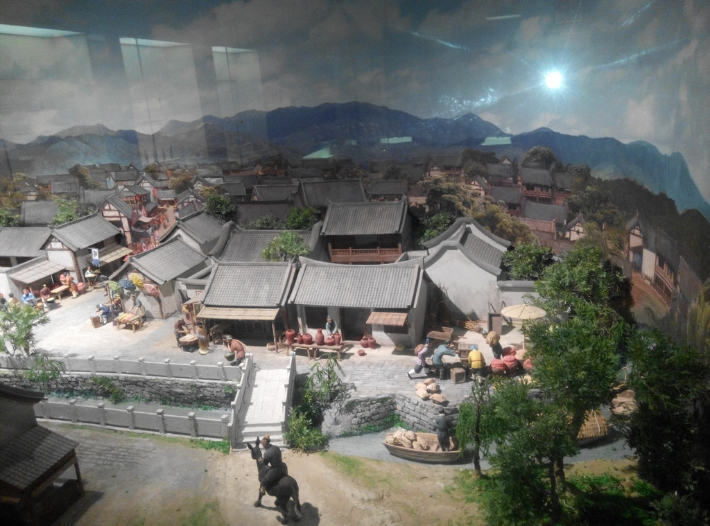 星空体育APP网站