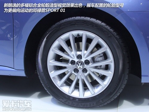 星空体育APP网站