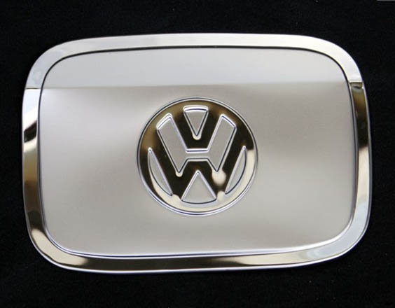 星空体育APP网站