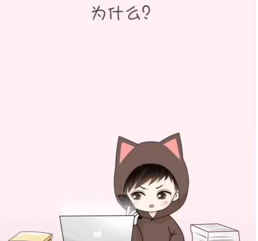 星空体育APP网站