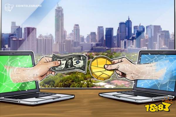 星空体育app下载