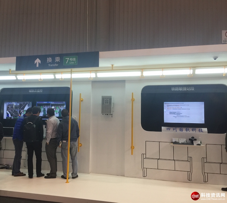 星空体育app下载