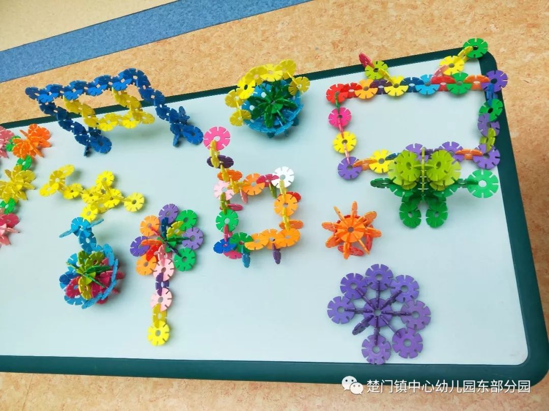 星空体育app下载