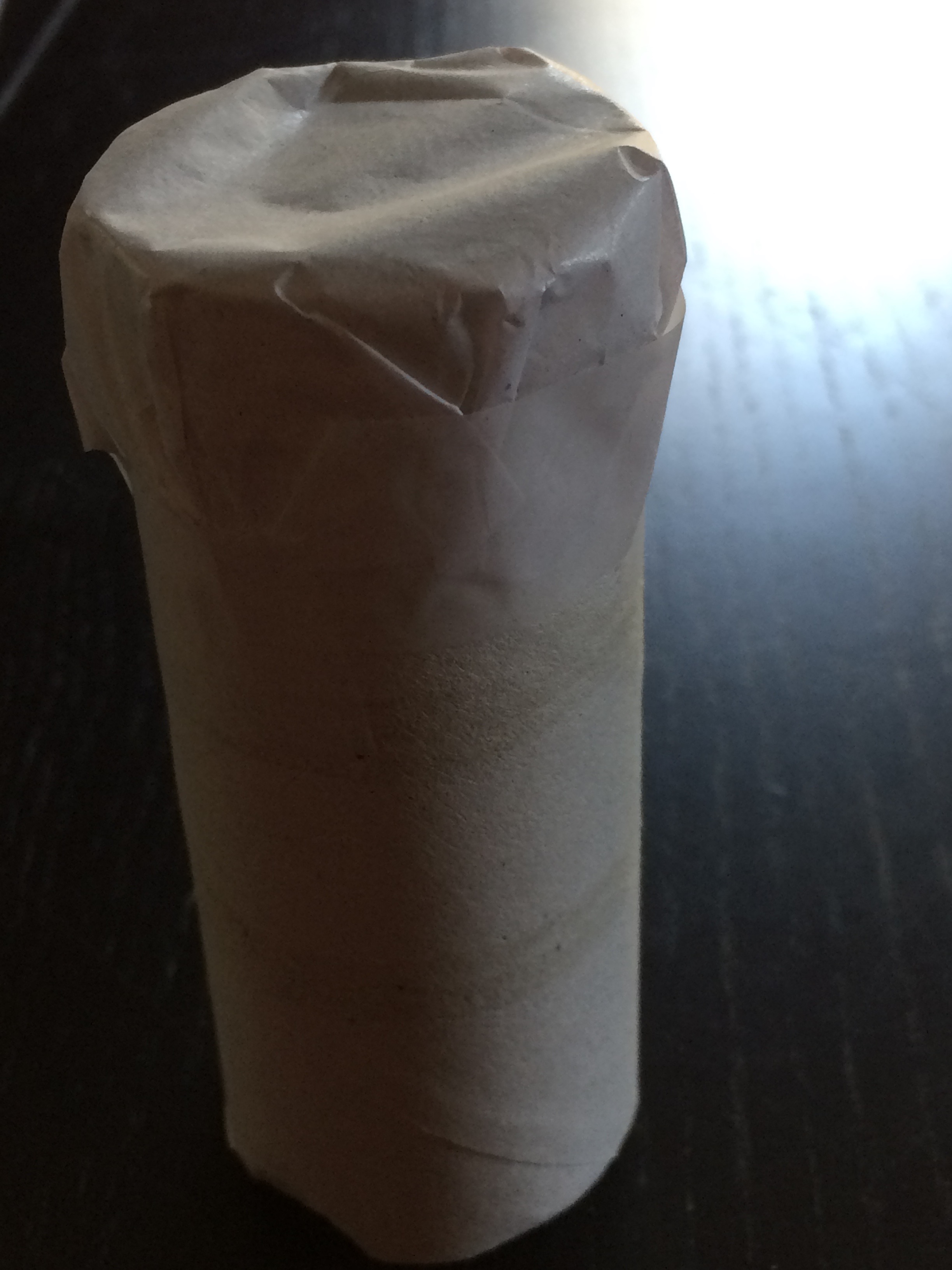 星空体育APP网站