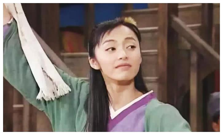 星空体育APP网站