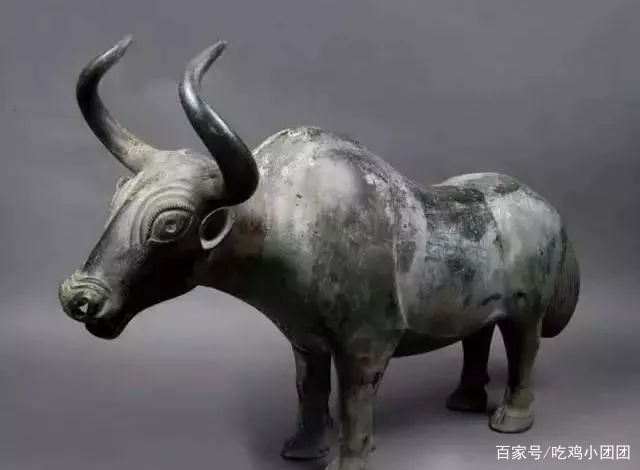 星空体育app下载