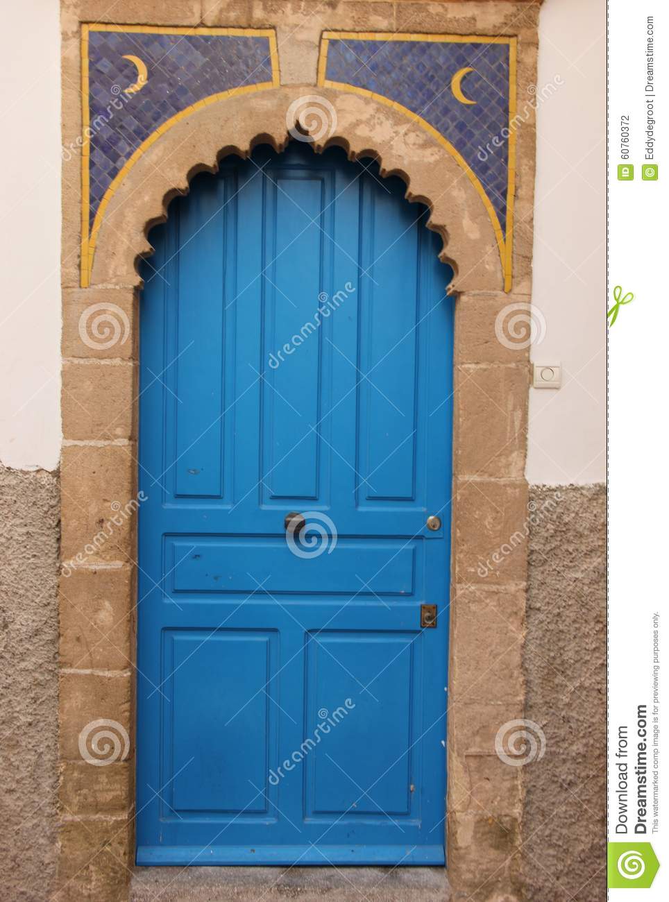 星空体育APP网站