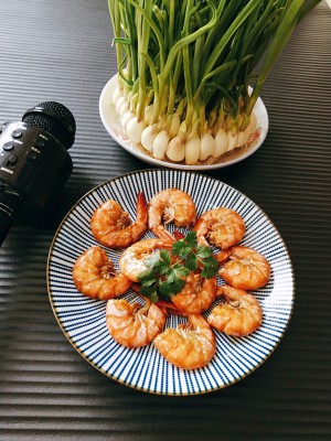 星空体育APP网站