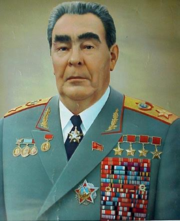 星空体育APP网站