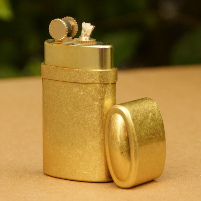 星空体育app下载