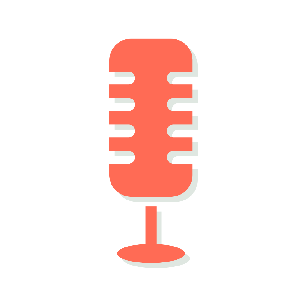 星空体育app下载