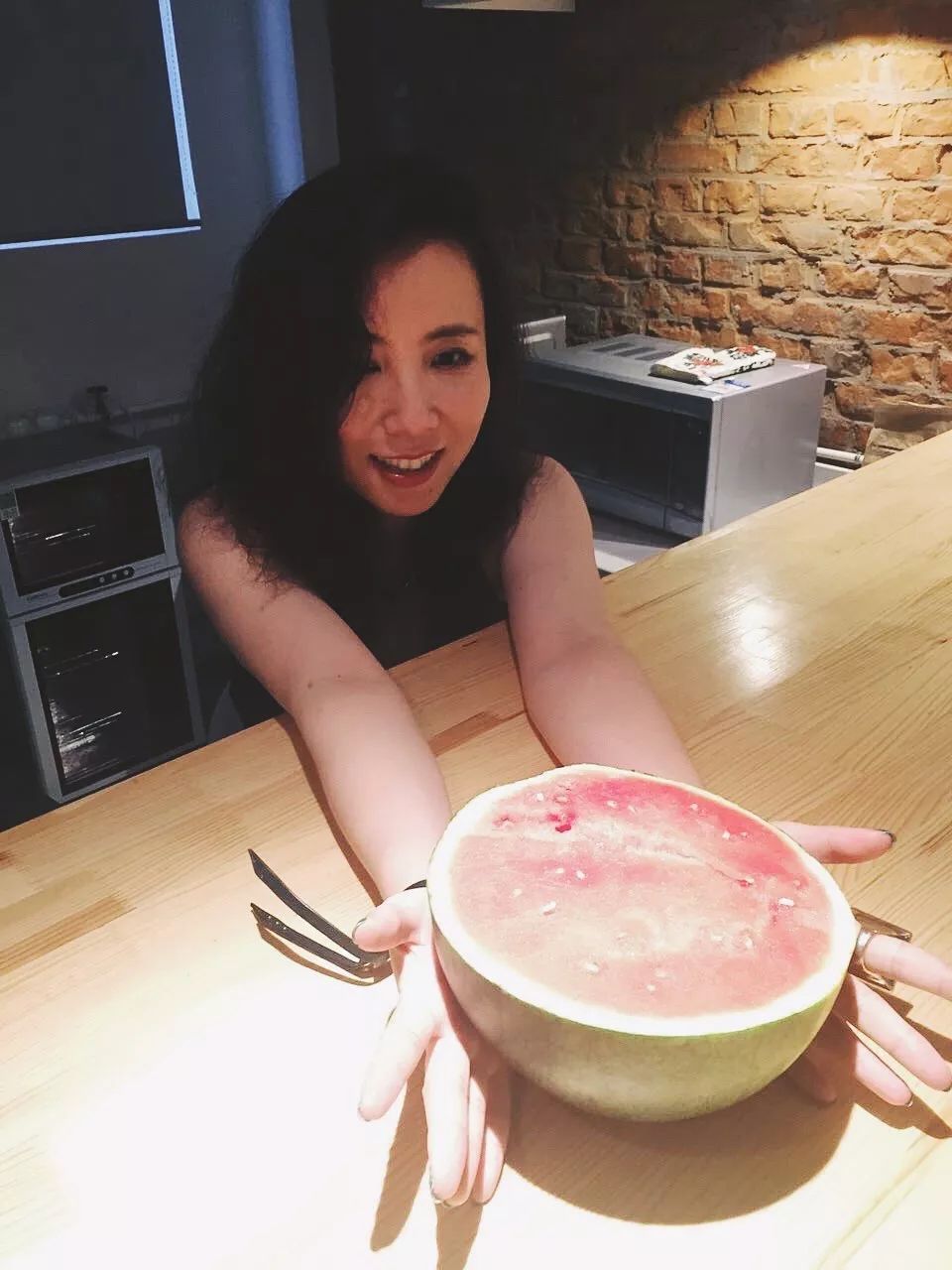 星空体育APP网站