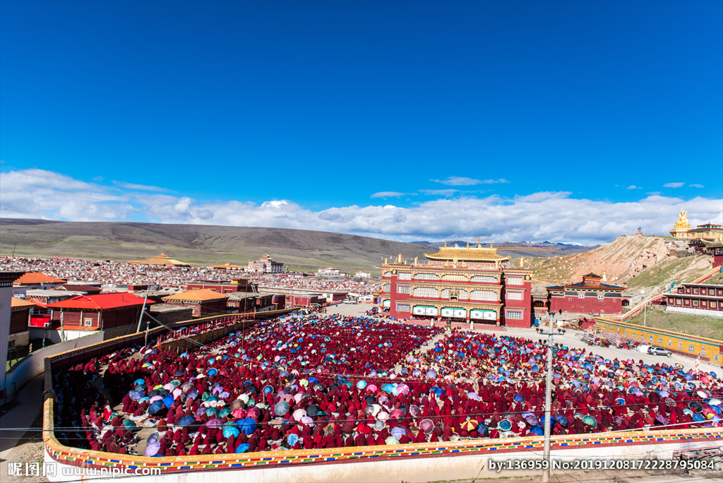 星空体育APP网站