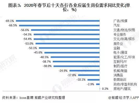 星空体育APP网站