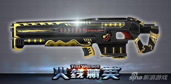 星空体育app下载