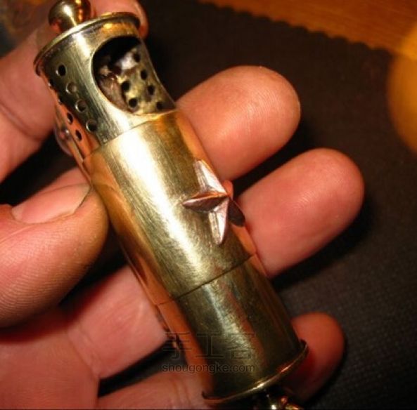 星空体育APP网站