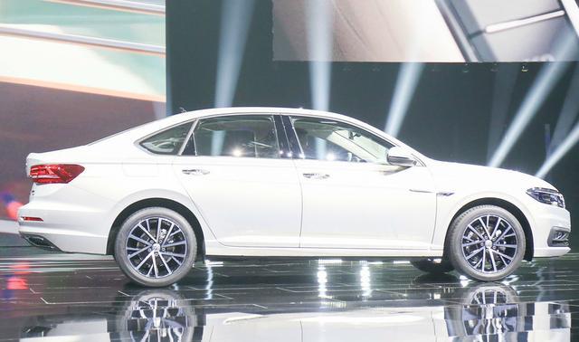 星空体育app下载