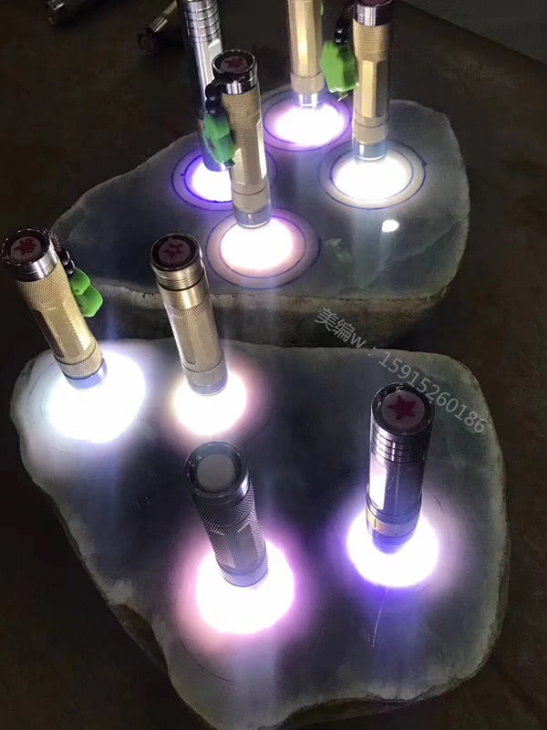 星空体育app下载