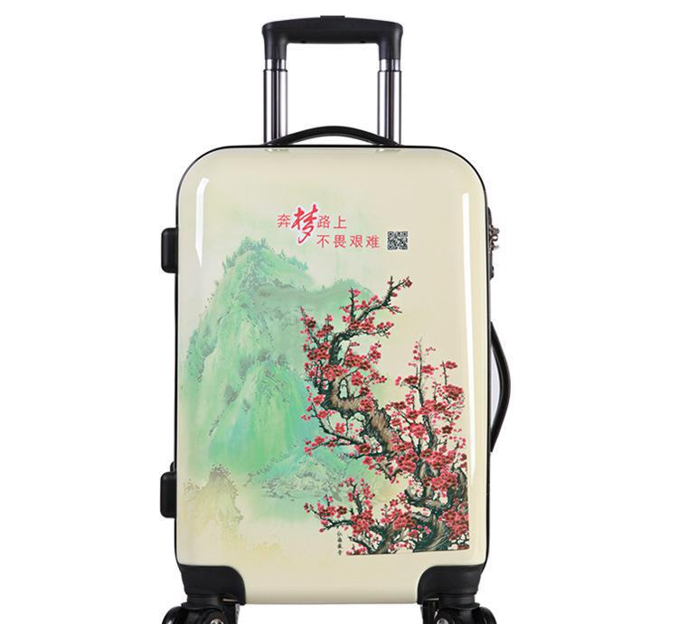 星空体育app下载