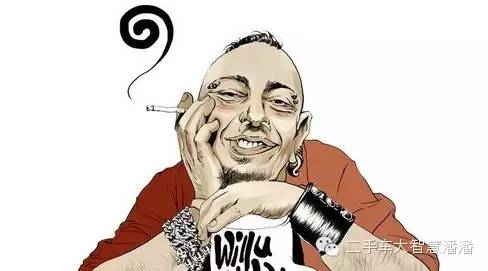 星空体育APP网站