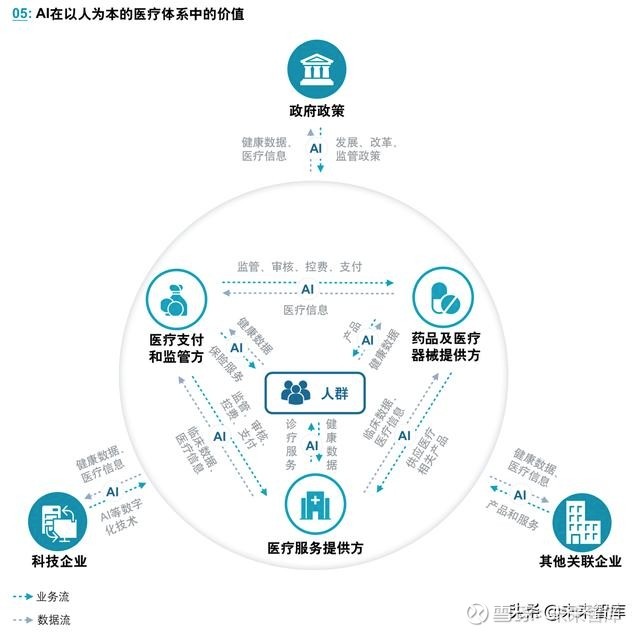 星空体育app下载