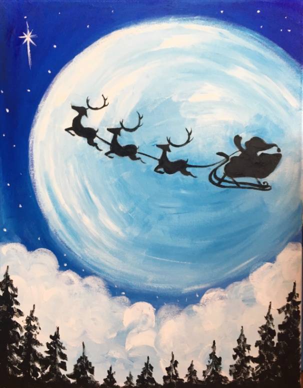 星空体育APP网站