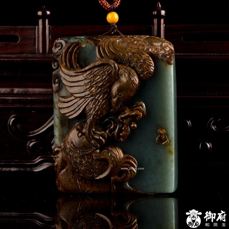 星空体育APP网站