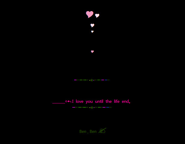 星空体育app下载