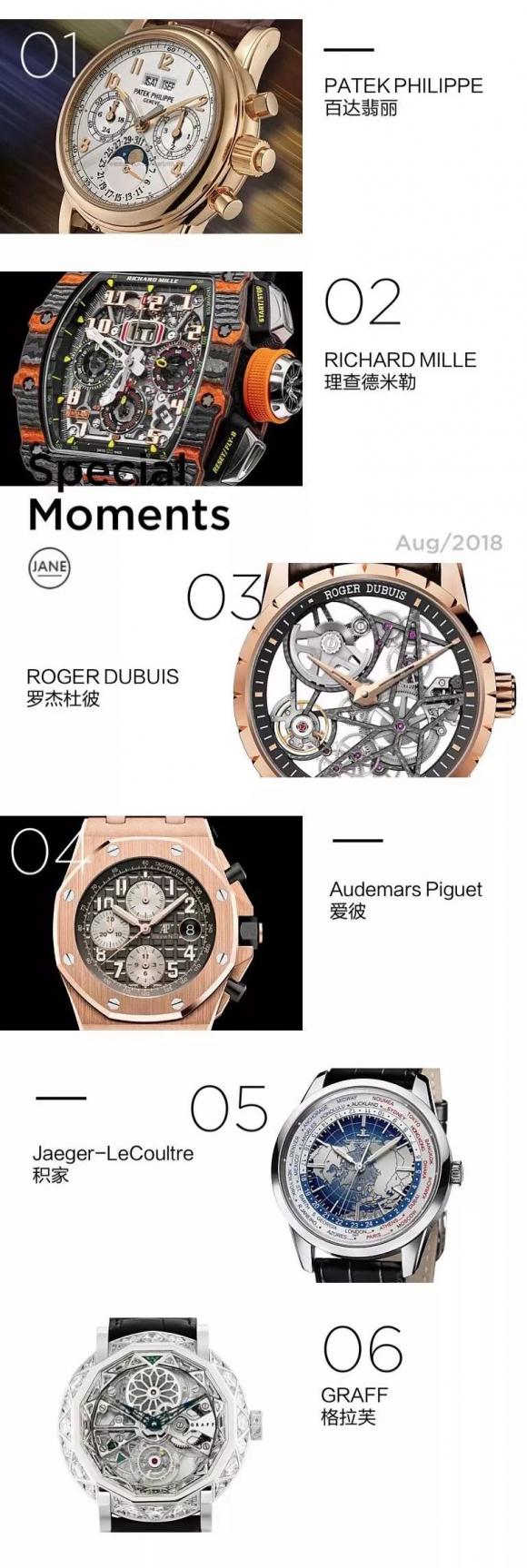 星空体育app下载