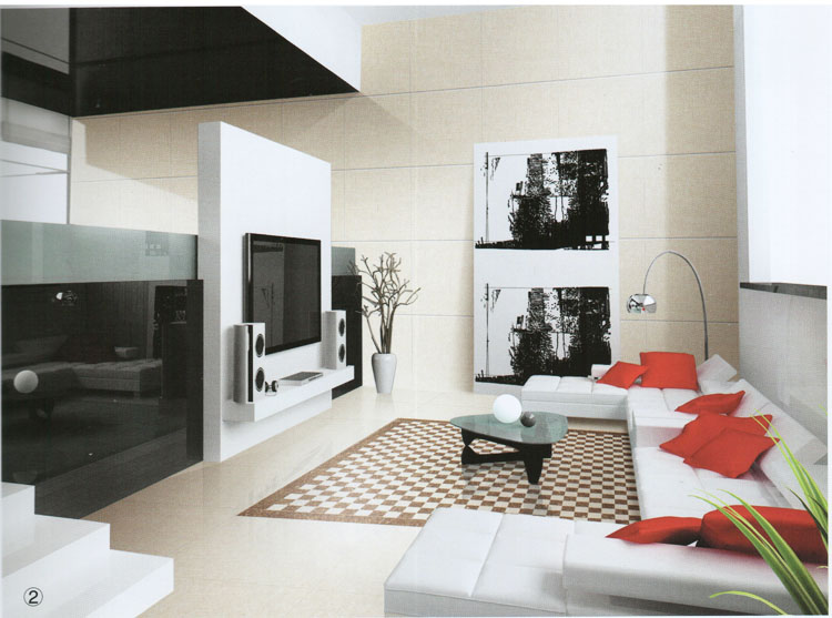 星空体育app下载