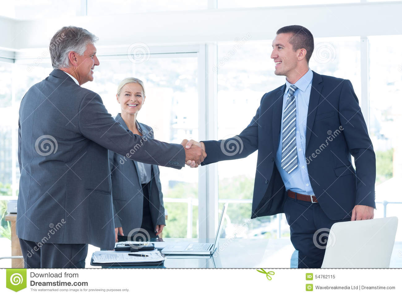 星空体育app下载