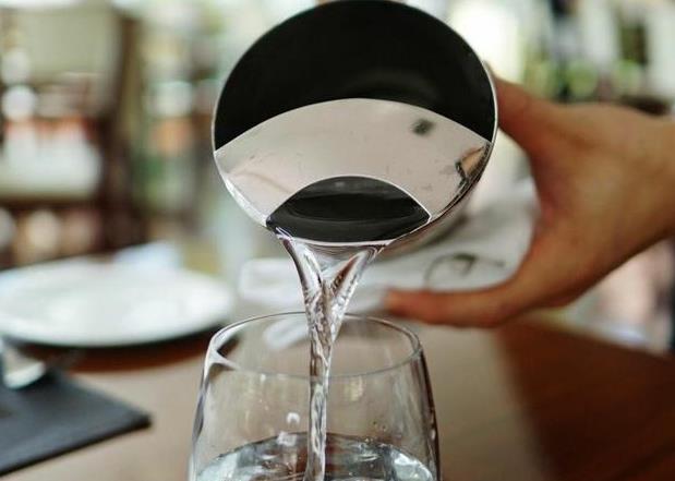 星空体育APP网站