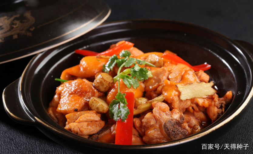 星空体育app下载