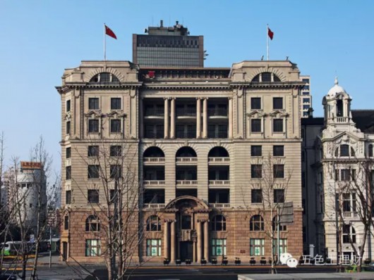 星空体育APP网站