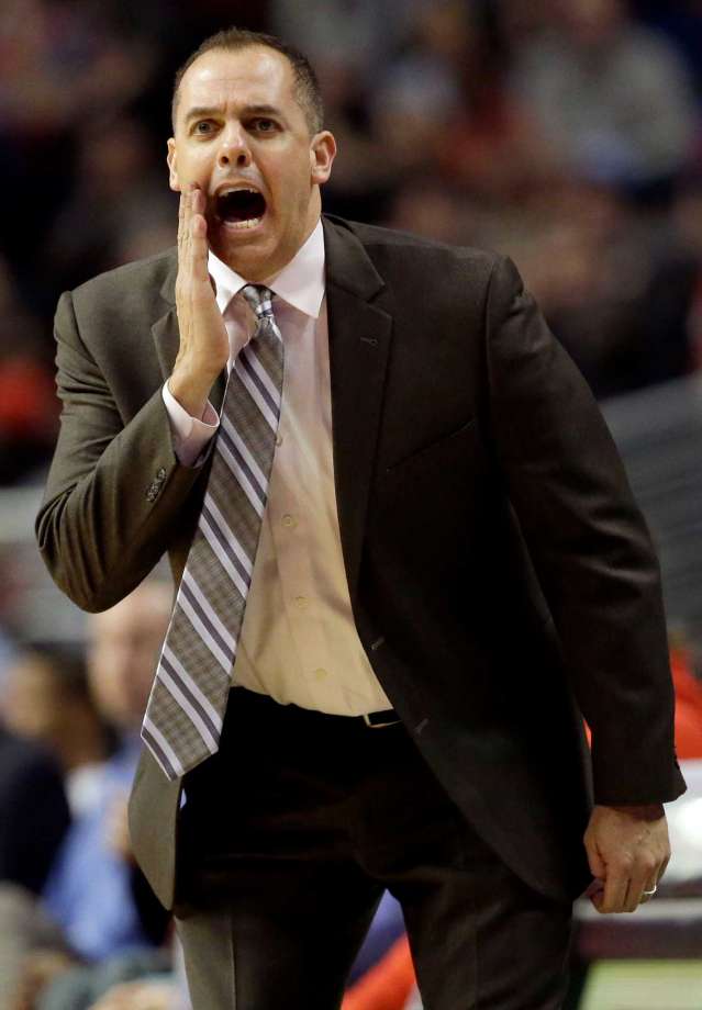 星空体育APP网站