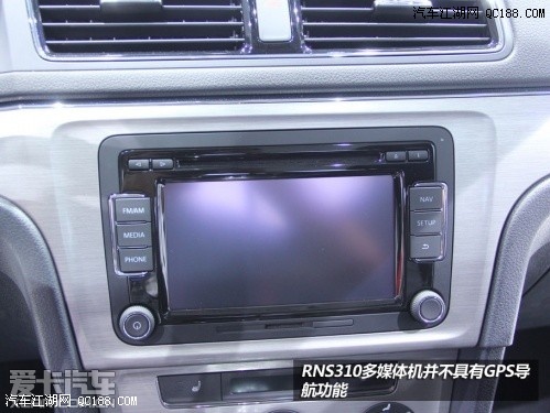 星空体育app下载