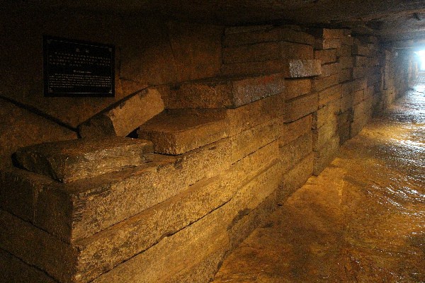 星空体育app下载