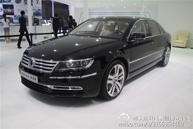 星空体育APP网站