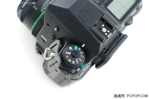 星空体育APP网站