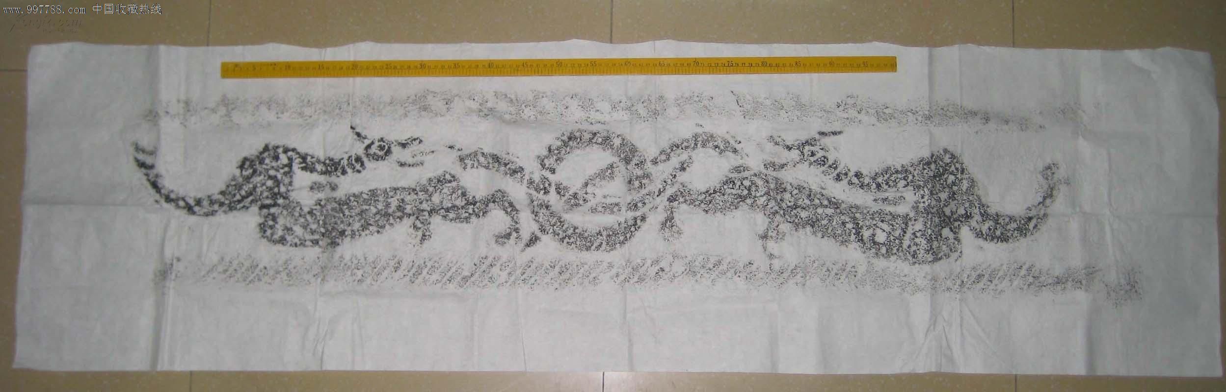 星空体育app下载