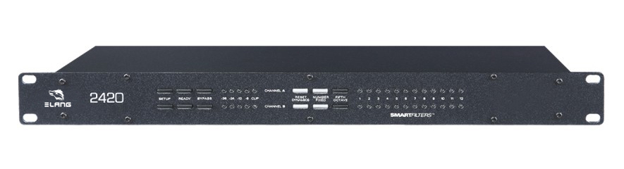 星空体育APP网站