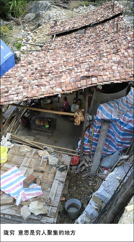 星空体育app下载