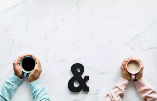 星空体育app下载