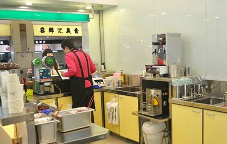 星空体育APP网站