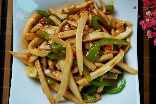 星空体育APP网站