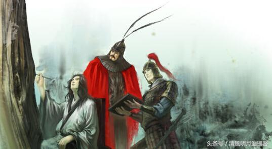 星空体育APP网站