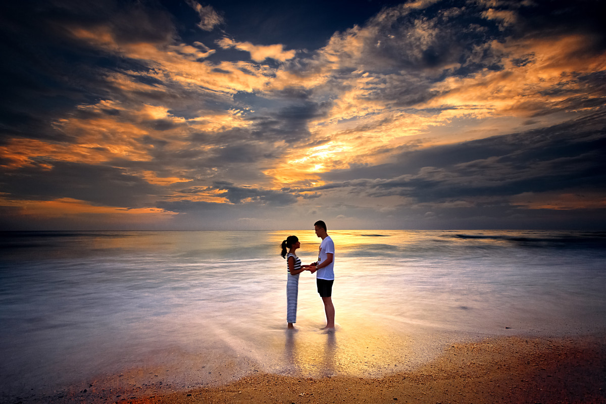 星空体育app下载