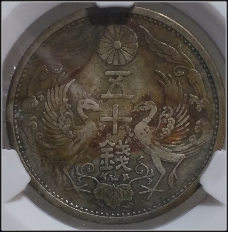 星空体育APP网站